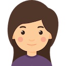 Hedda avatar