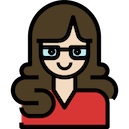 Victoria avatar