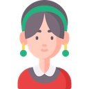 Ida avatar